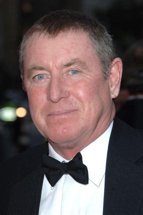 john nettles the tudor|john nettles 1989.